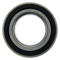 PREMIUM WHEEL BEARING AND RACE SET