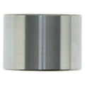 PREMIUM WHEEL BEARING AND RACE SET
