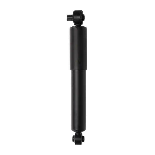 MONROE SHOCKS & STRUTS auto part