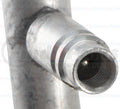 SUCTION LINE HOSE ASSEMBLY
