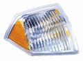 CAPA RH PARK/SIGNAL LAMP ASSY JP COMPASS 0710