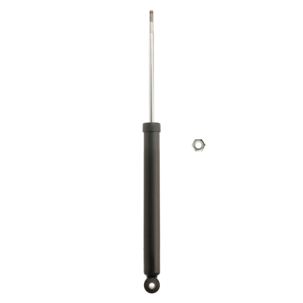 MONROE SHOCKS & STRUTS auto part
