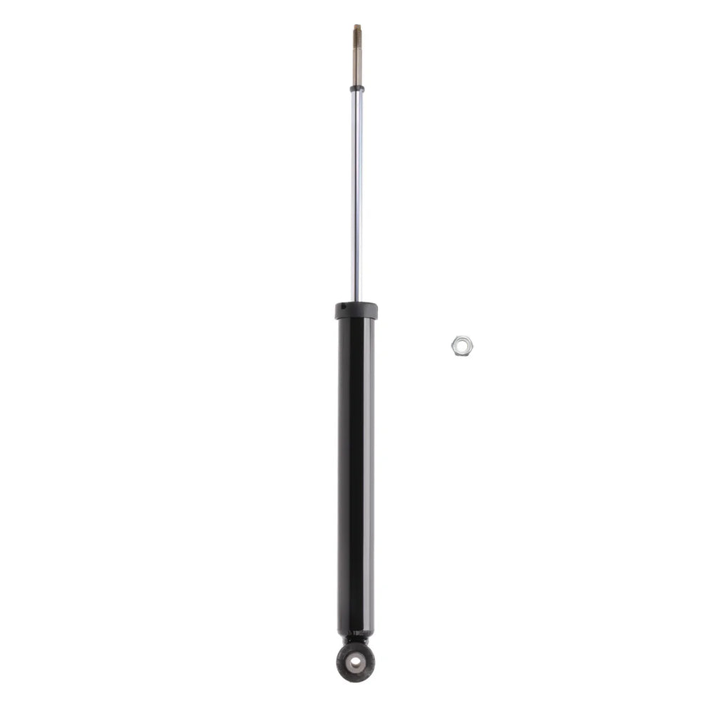 MONROE SHOCKS & STRUTS auto part
