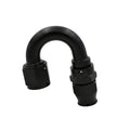 Aeromotive Fuel Hose Fitting