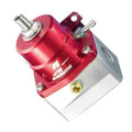 Aeromotive Fuel Hose Fitting