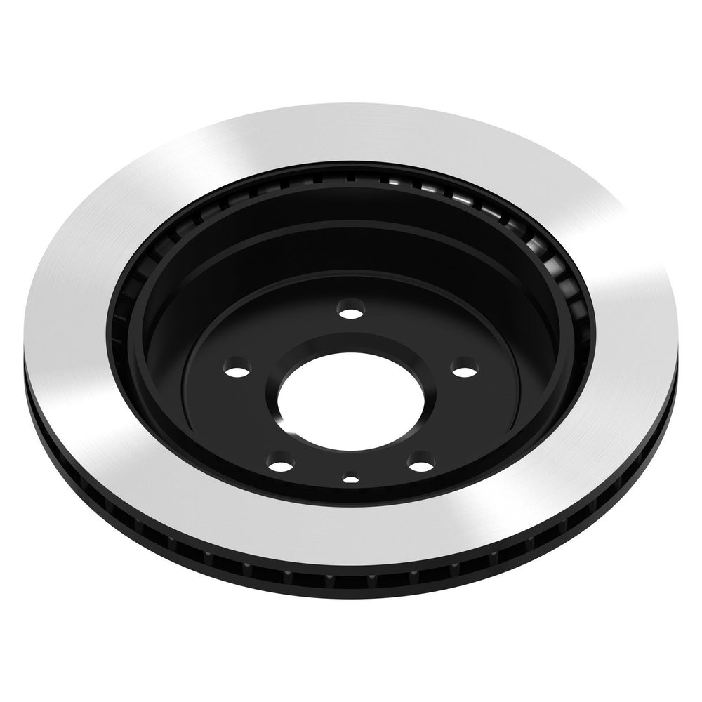 WAGNER BRAKE auto part