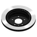 WAGNER BRAKE auto part