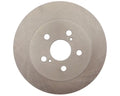 BRAKE ROTOR