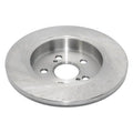 BRAKE ROTOR