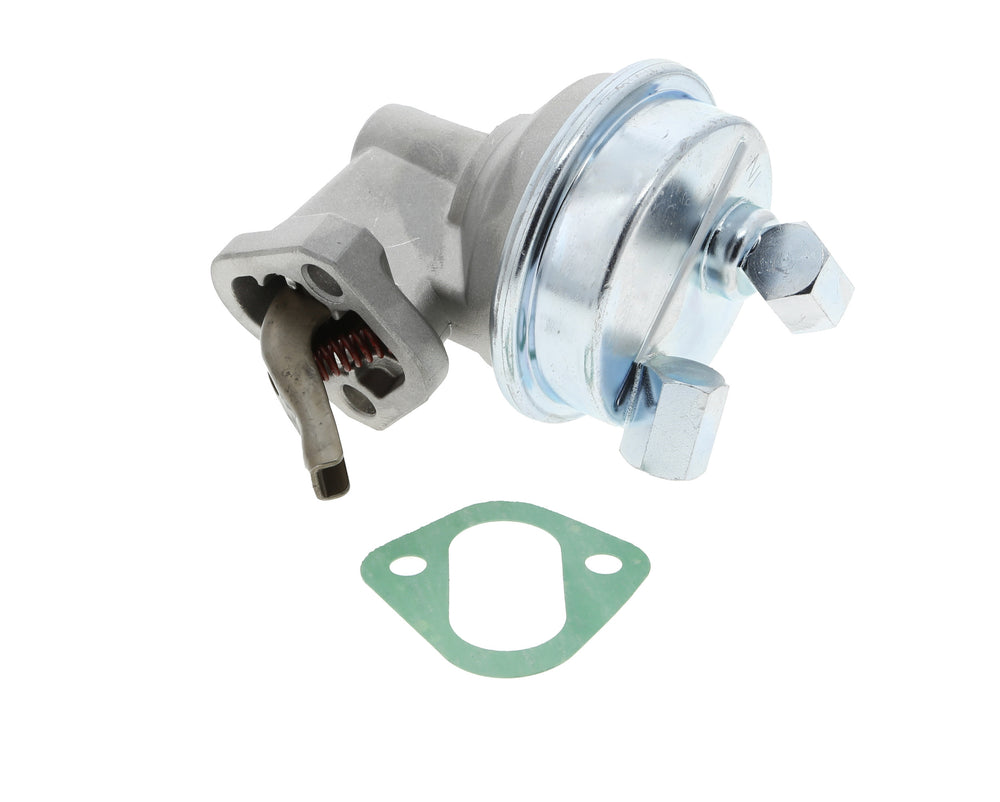 CARTER fuel pump