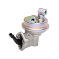 CARTER fuel pump detail