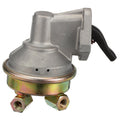 CARTER fuel pump