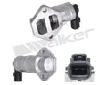 FUEL INJECTION IDLE AIR CONTROL VAL