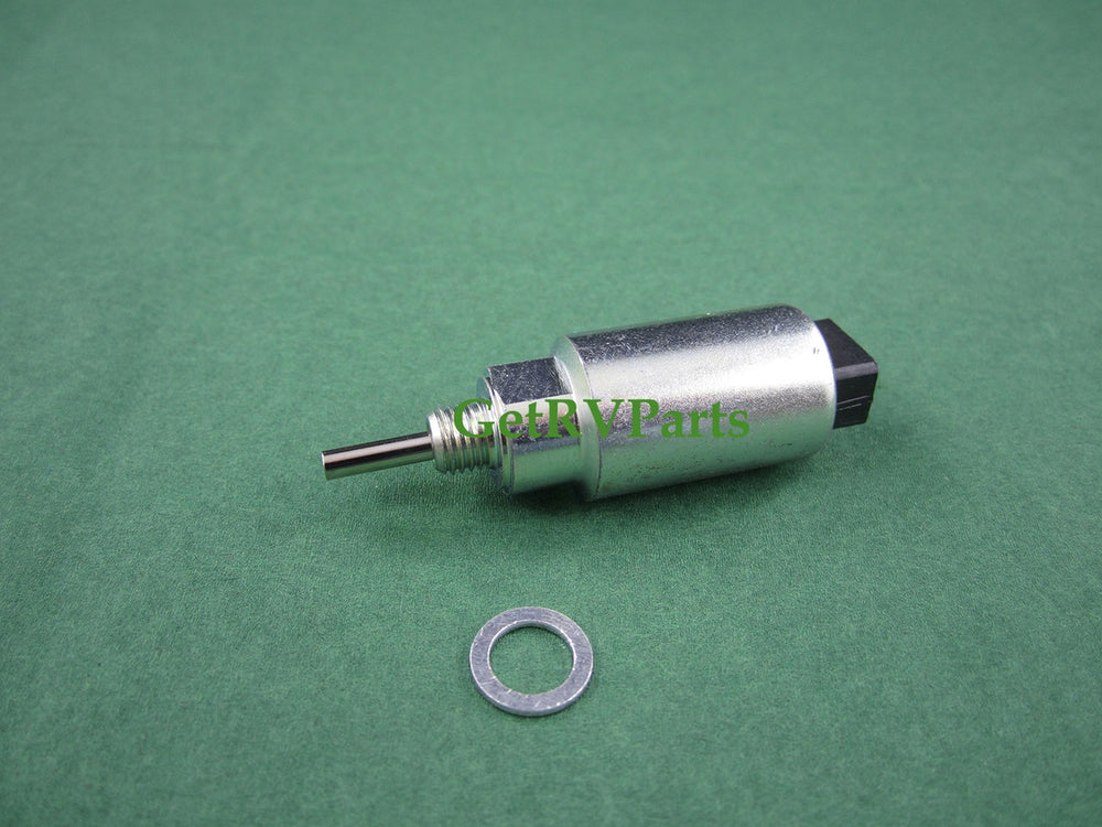 CUMMINS auto part