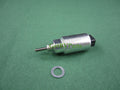 FUEL SOLENOID VALVE