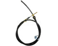 BRAKE CABLE