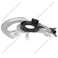 ABS WHEEL SPEED SENSOR