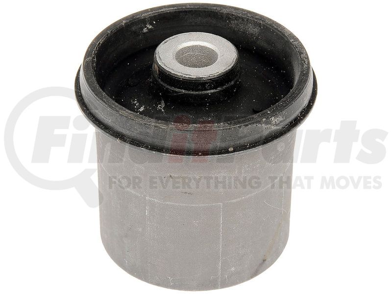 AXLE BUSHING