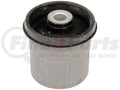 AXLE BUSHING