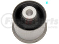 AXLE BUSHING
