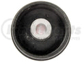 AXLE BUSHING