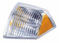 Maxzone Vehicle Lighting Corp auto part