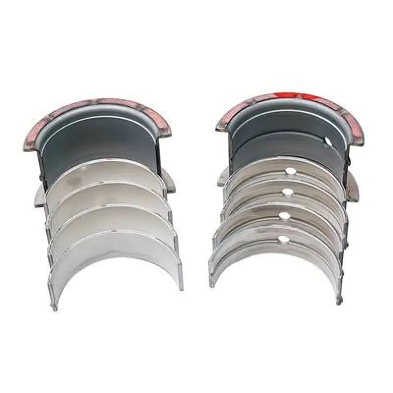 MAIN BEARING SET