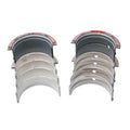 MAIN BEARING SET