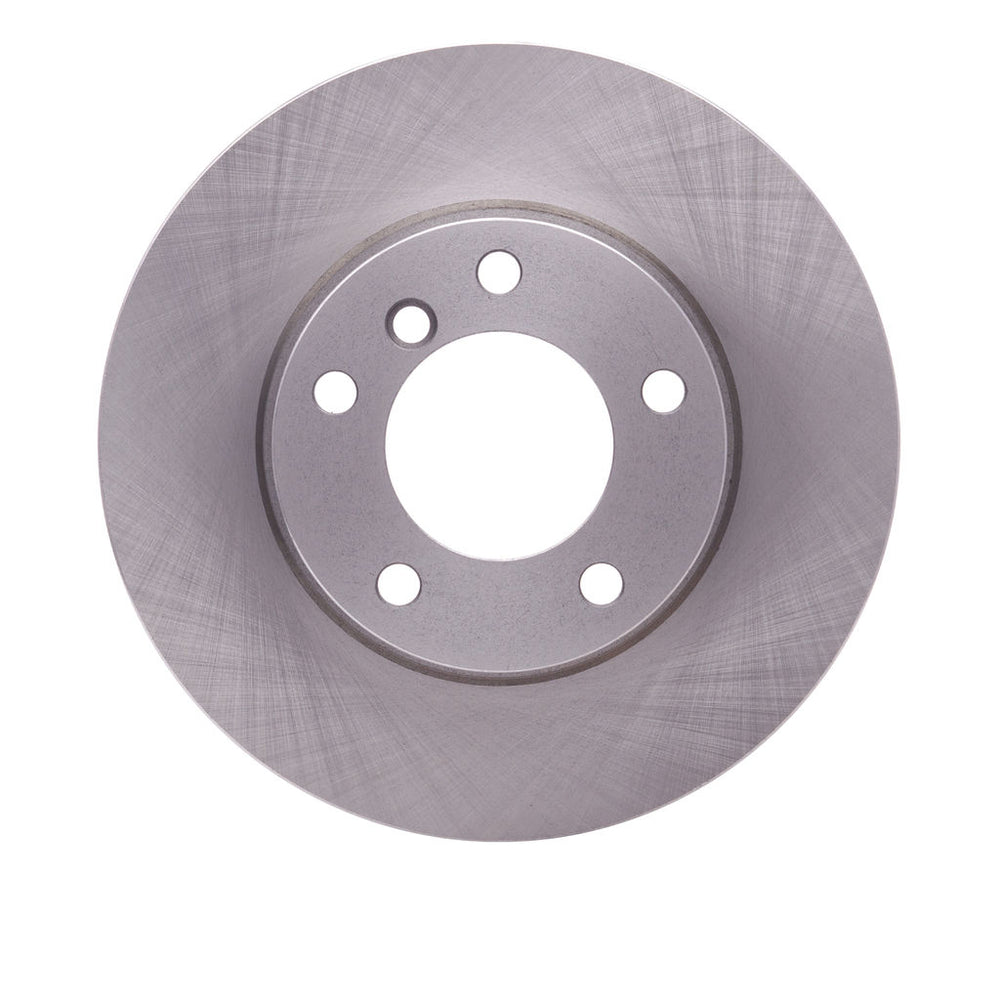 DFC auto part
