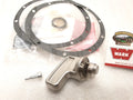 Warn auto part