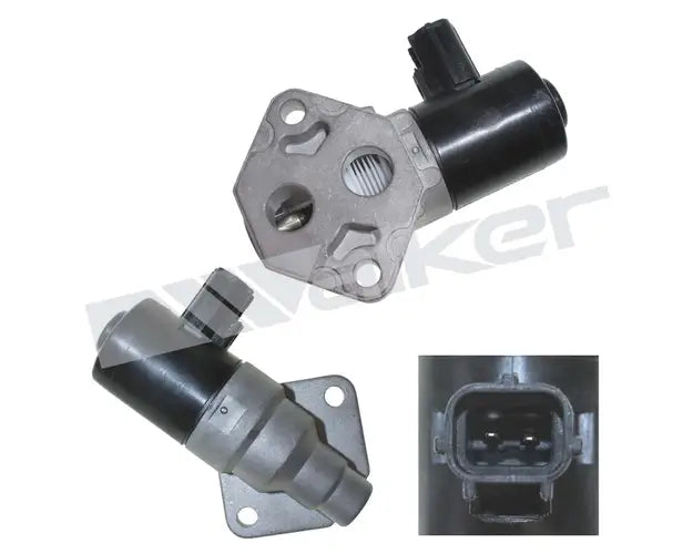 Walker Products Inc. - auto part