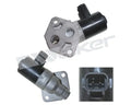Walker Products Inc. - auto part