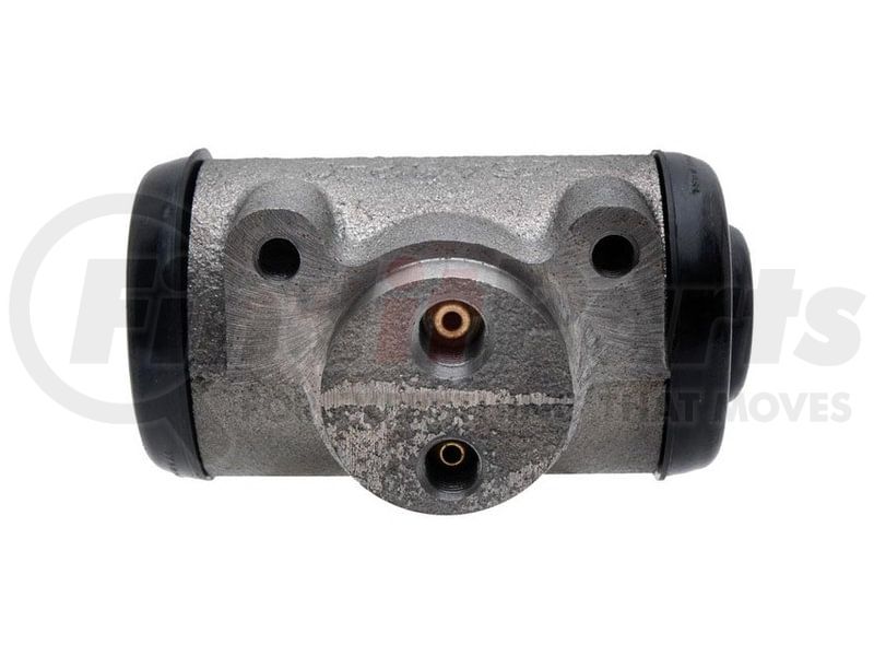 HARDWARE- HYDRAULICS