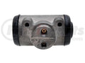 HARDWARE- HYDRAULICS