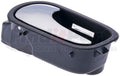 INTERIOR DOOR HANDLE