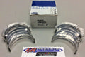 Mahle auto part