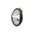 Hella Work Lamp Na Oa 180Gr Dr 2Mg12 Lt 1Gn