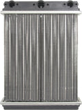 HEATER CORE