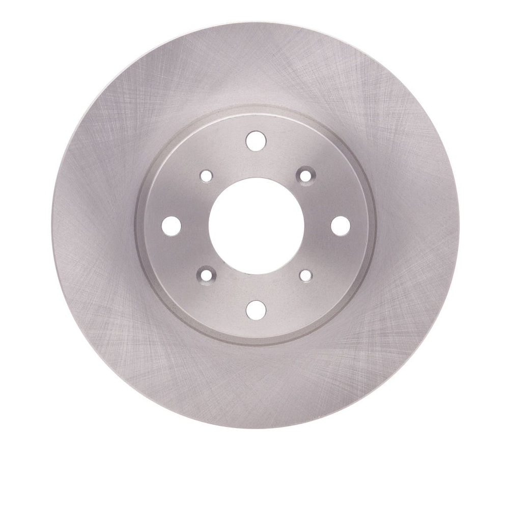 DFC auto part