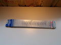 MAHLE Original Bricklin Sv-1 76-75 Oil Pan Set