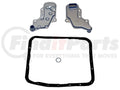 TRANSMISSION FILTER MIN ORDER QTY1