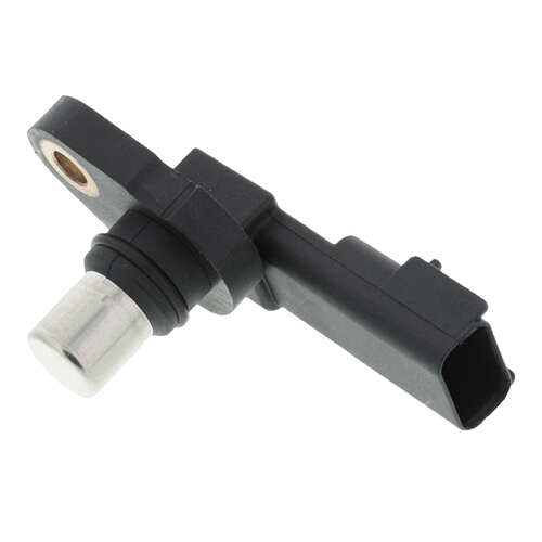 MOTORAD auto part