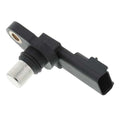 MOTORAD auto part