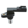 MOTORAD auto part close-up