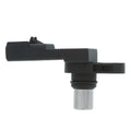 MOTORAD auto part installed view