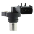 MOTORAD auto part