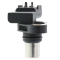 ENGINE CAMSHAFT POSITION SENSOR