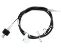 BRAKE CABLE