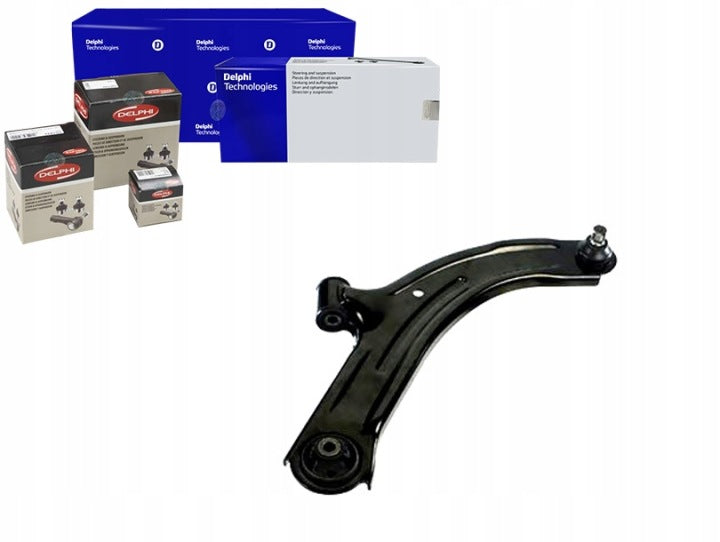 DELPHI auto part