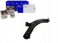 DELPHI auto part